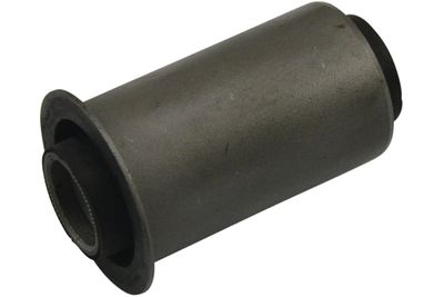 KAVO PARTS SCR-3117