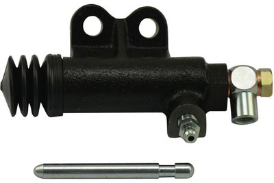 KAVO PARTS CCS-3006