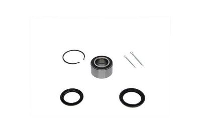 KAVO PARTS WBK6510 KAVO PARTS WBK6510