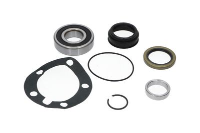 KAVO PARTS WBK9023 KAVO PARTS WBK9023