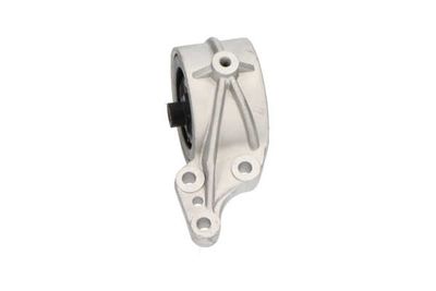 KAVO PARTS EEM6662 KAVO PARTS EEM6662
