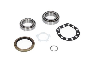 KAVO PARTS WBK9038 KAVO PARTS WBK9038
