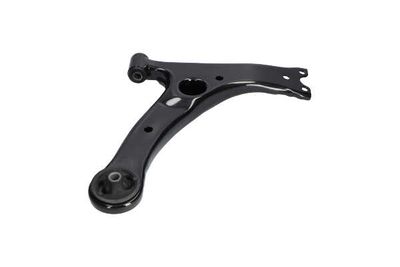 KAVO PARTS SCA-9041