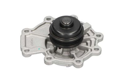 KAVO PARTS MW-1536