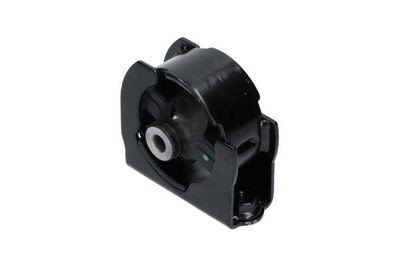 KAVO PARTS EEM9157 KAVO PARTS EEM9157