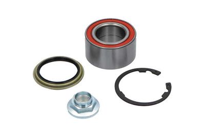 KAVO PARTS WBK4018 KAVO PARTS WBK4018