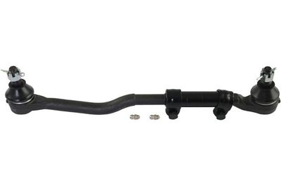 KAVO PARTS STE-6641