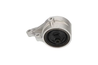 KAVO PARTS EEM6662 KAVO PARTS EEM6662