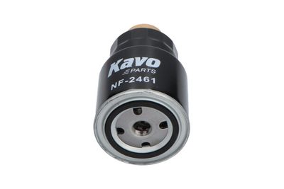 KAVO PARTS NF-2461