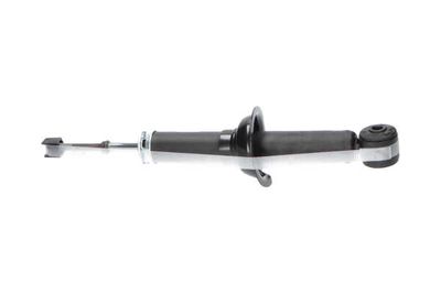 KAVO PARTS SSA5544 KAVO PARTS SSA5544