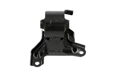 KAVO PARTS EEM-4088