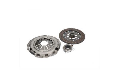 KAVO PARTS CP1134 KAVO PARTS CP1134