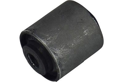 KAVO PARTS SCR-2002 KAVO PARTS SCR-2002