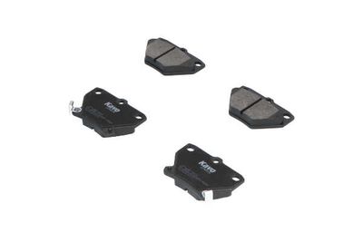 KAVO PARTS KBP9013 KAVO PARTS KBP9013