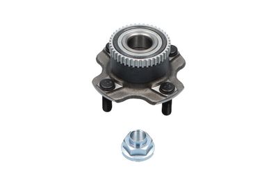 KAVO PARTS WBH-8506 KAVO PARTS WBH-8506