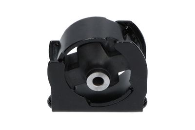 KAVO PARTS EEM9157 KAVO PARTS EEM9157