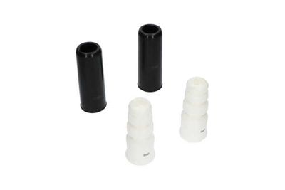 KAVO PARTS SPK10029 KAVO PARTS SPK10029