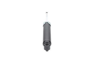 KAVO PARTS SSA-10539 KAVO PARTS SSA-10539