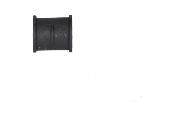 KAVO PARTS SBS-3513