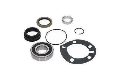 KAVO PARTS WBK9023 KAVO PARTS WBK9023