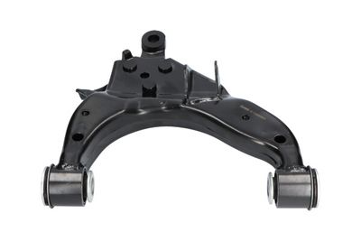 KAVO PARTS SCA-9037