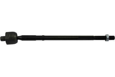 KAVO PARTS STR-8519 KAVO PARTS STR-8519