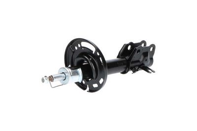 KAVO PARTS SSA4533 KAVO PARTS SSA4533