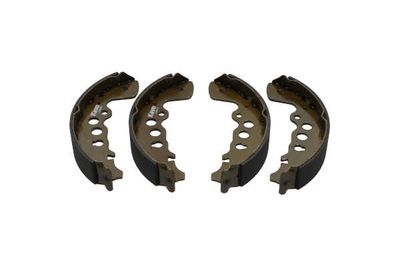 KAVO PARTS KBS8908 KAVO PARTS KBS8908