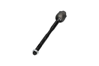 KAVO PARTS STR9089 KAVO PARTS STR9089