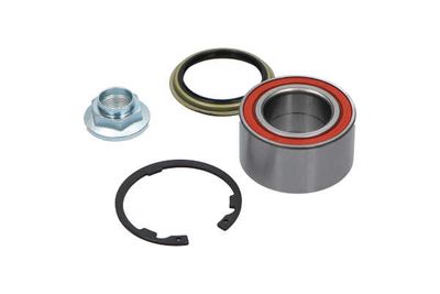 KAVO PARTS WBK4018 KAVO PARTS WBK4018