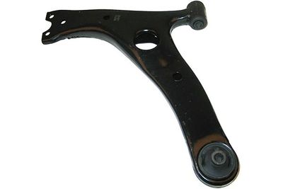 KAVO PARTS SCA-9036