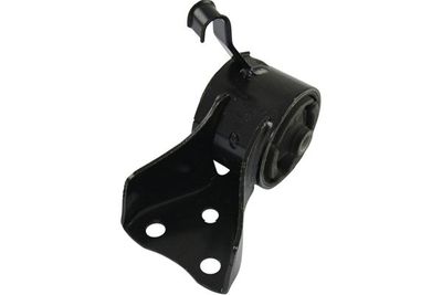 KAVO PARTS EEM-4564