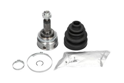 KAVO PARTS CV-8519