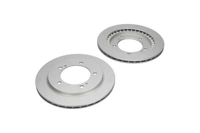 KAVO PARTS BR-8721-C KAVO PARTS BR-8721-C