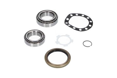 KAVO PARTS WBK9038 KAVO PARTS WBK9038