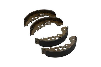 KAVO PARTS KBS8908 KAVO PARTS KBS8908