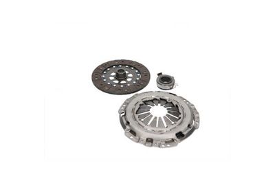 KAVO PARTS CP1134 KAVO PARTS CP1134