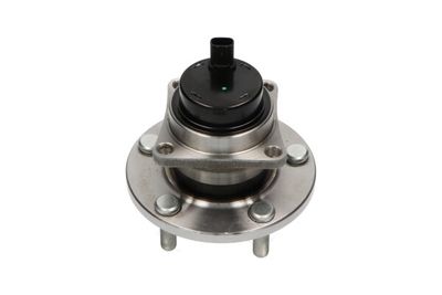 KAVO PARTS WBH-9016 KAVO PARTS WBH-9016