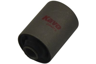 KAVO PARTS SBL-8501