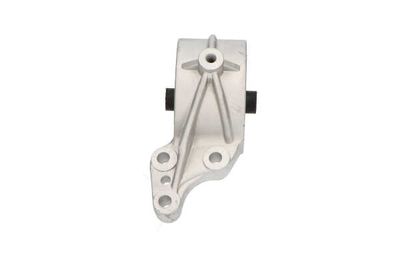 KAVO PARTS EEM6662 KAVO PARTS EEM6662