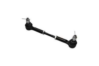 KAVO PARTS STE6561 KAVO PARTS STE6561