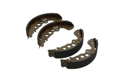 KAVO PARTS KBS8908 KAVO PARTS KBS8908