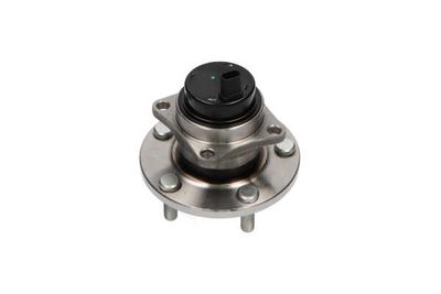KAVO PARTS WBH9016 KAVO PARTS WBH9016