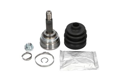 KAVO PARTS CV-3002