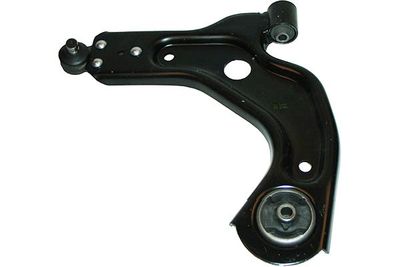 KAVO PARTS SCA-4506