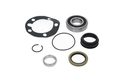 KAVO PARTS WBK9023 KAVO PARTS WBK9023