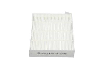 KAVO PARTS SC-9509 KAVO PARTS SC-9509