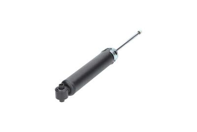 KAVO PARTS SSA-10539 KAVO PARTS SSA-10539