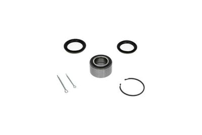 KAVO PARTS WBK6510 KAVO PARTS WBK6510