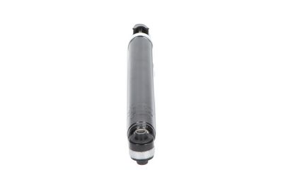 KAVO PARTS SSA-10290